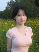 使得税务“倒查30年”成为