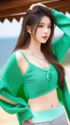天会死？若何把熬夜风险节制到最小？当藏族少