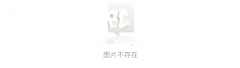 <b>屏幕带来沉浸式视觉体验</b>