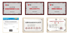 不只收成了百万用户的认